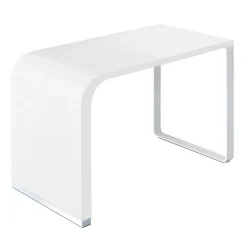 Tische|Bistrotische^Lapalma Brunch Bartisch 180x70x110cm