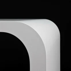 Tische|Bistrotische^Lapalma Brunch Bartisch 180x70x110cm