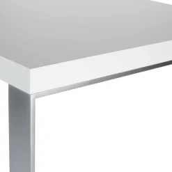 Tische|Bistrotische^Lapalma Brunch Bartisch 180x70x110cm