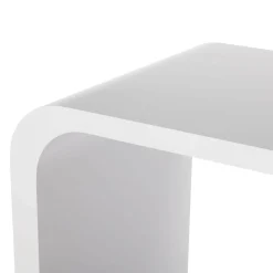 Tische|Bistrotische^Lapalma Brunch Bartisch 180x70x110cm