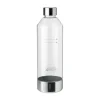 Stelton Brus Wassersprudler Flasche| Kannen & Karaffen