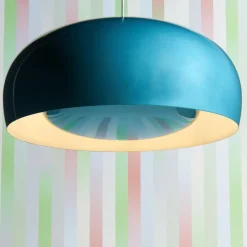 Pendelleuchten^Petite Friture Brush Pendelleuchte Ø 60cm