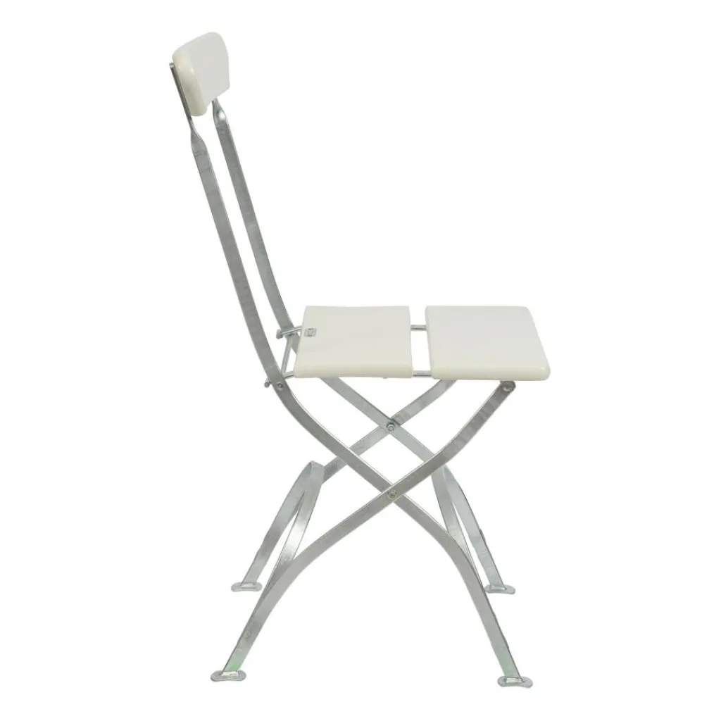 Stühle|Gartenstühle^Grythyttan Bryggeri Gartenstuhl klappbar Eiche