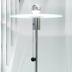 Tecnolumen BST Bauhaus Stehleuchte| Stehleuchten