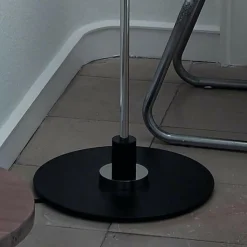 Tecnolumen BST Bauhaus Stehleuchte| Stehleuchten