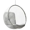 Sessel^Eero Aarnio Originals Bubble Chair
