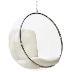 Sessel^Eero Aarnio Originals Bubble Chair