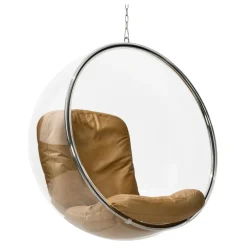 Sessel^Eero Aarnio Originals Bubble Chair