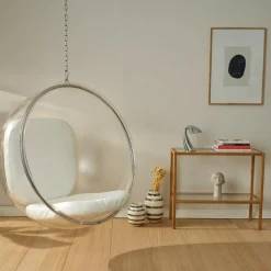 Sessel^Eero Aarnio Originals Bubble Chair