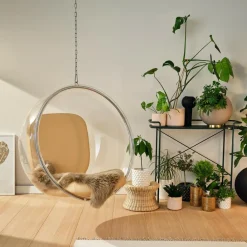 Sessel^Eero Aarnio Originals Bubble Chair