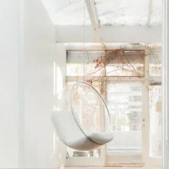 Sessel^Eero Aarnio Originals Bubble Chair