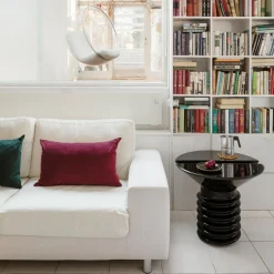 Sessel^Eero Aarnio Originals Bubble Chair