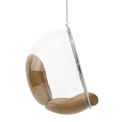 Sessel^Eero Aarnio Originals Bubble Chair