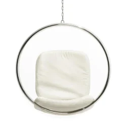 Sessel^Eero Aarnio Originals Bubble Chair