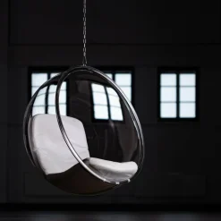 Sessel^Eero Aarnio Originals Bubble Chair
