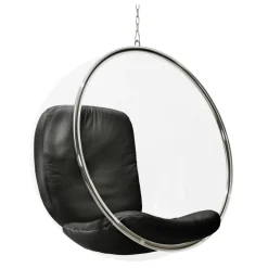 Sessel^Eero Aarnio Originals Bubble Chair