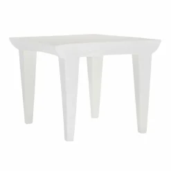 Garten-Beistelltische^Kartell Bubble Club Garten Beistelltisch