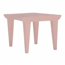 Garten-Beistelltische^Kartell Bubble Club Garten Beistelltisch