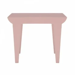 Garten-Beistelltische^Kartell Bubble Club Garten Beistelltisch