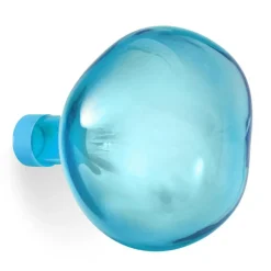 Petite Friture Bubble Wandhaken L| Haken & Bügel|Haken