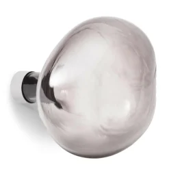 Petite Friture Bubble Wandhaken L| Haken & Bügel|Haken