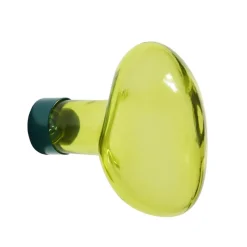 Haken & Bügel|Haken^Petite Friture Bubble Wandhaken S