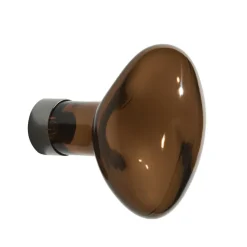 Haken & Bügel|Haken^Petite Friture Bubble Wandhaken S