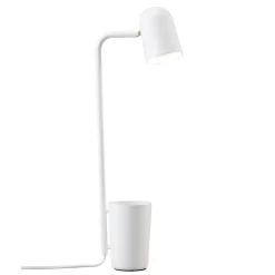 Tischleuchten^Northern Buddy Tischleuchte