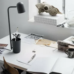 Northern Buddy Tischleuchte| Nachttischleuchten