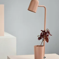 Northern Buddy Tischleuchte| Nachttischleuchten