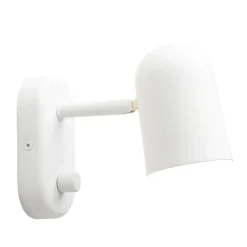 Northern Buddy Wandleuchte| Wandleuchten