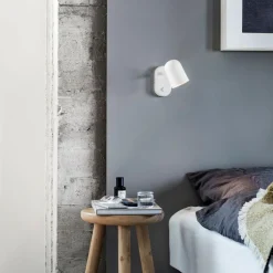 Northern Buddy Wandleuchte| Wandleuchten