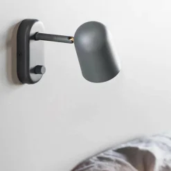 Northern Buddy Wandleuchte| Wandleuchten