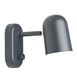 Northern Buddy Wandleuchte| Wandleuchten