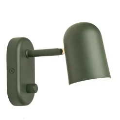 Northern Buddy Wandleuchte| Wandleuchten