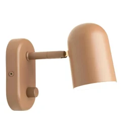 Northern Buddy Wandleuchte| Wandleuchten