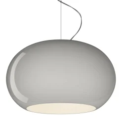 Pendelleuchten^Foscarini Buds 2 LED Pendelleuchte