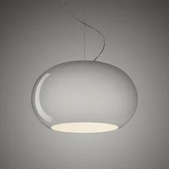 Pendelleuchten^Foscarini Buds 2 LED Pendelleuchte