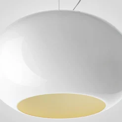 Pendelleuchten^Foscarini Buds 2 LED Pendelleuchte