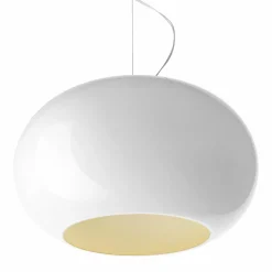 Pendelleuchten^Foscarini Buds 2 LED Pendelleuchte