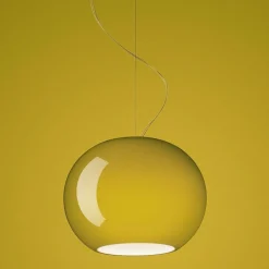 Pendelleuchten^Foscarini Buds 3 LED Pendelleuchte