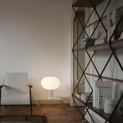 Foscarini Buds 2 Tischleuchte| Tischleuchten