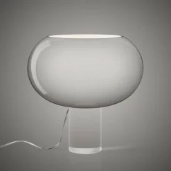 Foscarini Buds 2 Tischleuchte| Tischleuchten