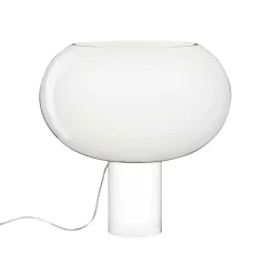 Nachttischleuchten^Foscarini Buds 2 Tischleuchte