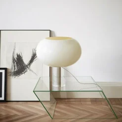 Nachttischleuchten^Foscarini Buds 2 Tischleuchte