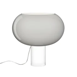 Nachttischleuchten^Foscarini Buds 2 Tischleuchte