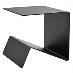 Müller Small Living Buk Beistelltisch| Beistelltische|Tische