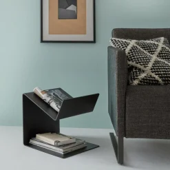 Müller Small Living Buk Beistelltisch| Beistelltische|Tische