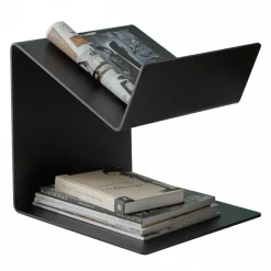 Müller Small Living Buk Beistelltisch| Beistelltische|Tische