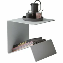 Müller Small Living Buk Beistelltisch| Beistelltische|Tische